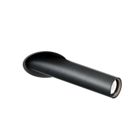 Match sneak trimless 1.0 inbouwspot Wever & Ducre 