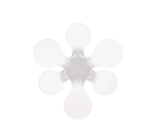 Atomium vloerlamp KDLN
