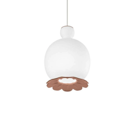 Opyo suspension hanglamp KDLN