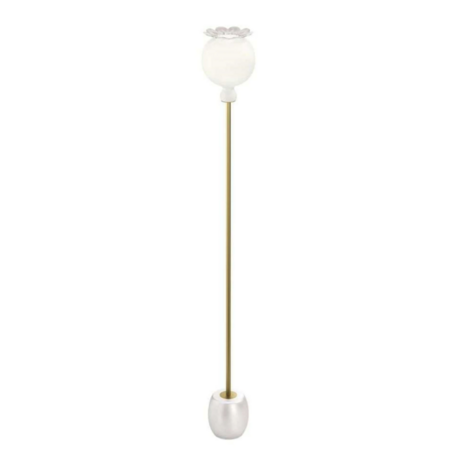 Opyo Floor vloerlamp KDLN
