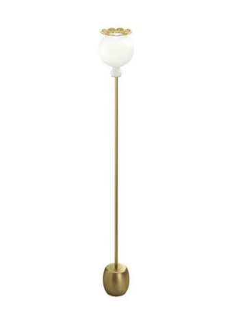 Opyo Floor vloerlamp KDLN
