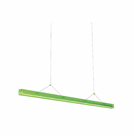 Bridge 110 hanglamp Tonone 
