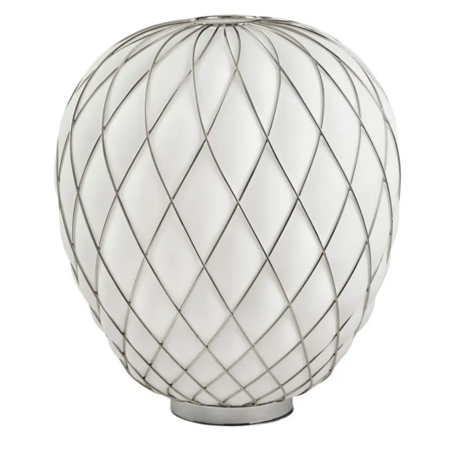 Pinecone large tafellamp FontanaArte