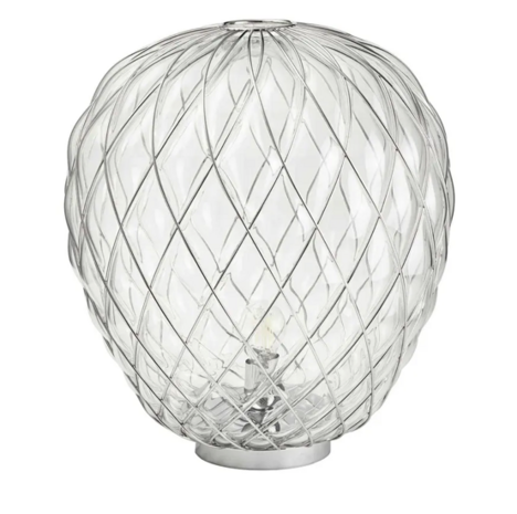 Pinecone large tafellamp FontanaArte