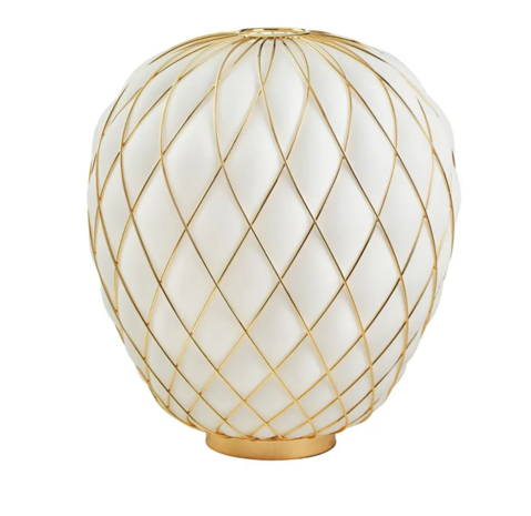 Pinecone large tafellamp FontanaArte