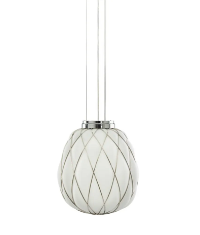 Pinecone medium hanglamp FontanaArte