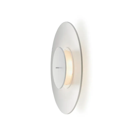 Lunaire ø 50 cm plafondlamp FontanaArte