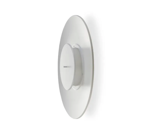 Lunaire ø 50 cm plafondlamp FontanaArte
