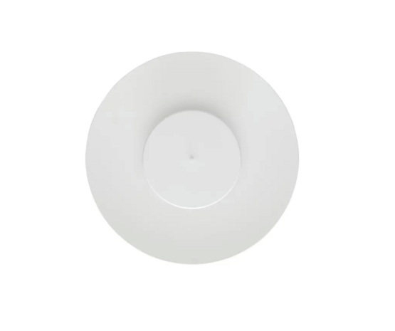 Lunaire ø 75 cm plafondlamp FontanaArte