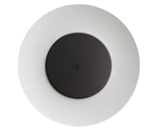 Lunaire ø 75 cm plafondlamp FontanaArte