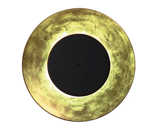 Lunaire ø 75 cm plafondlamp FontanaArte