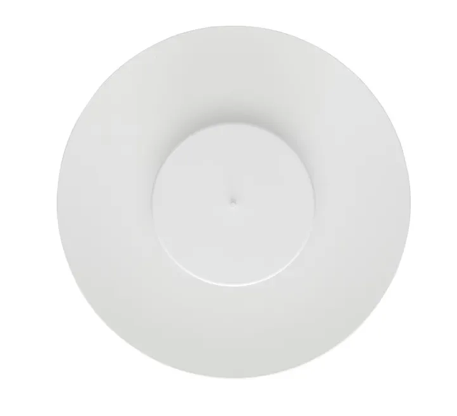 Lunaire ø 75 cm plafondlamp FontanaArte