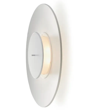 Lunaire ø 75 cm plafondlamp FontanaArte