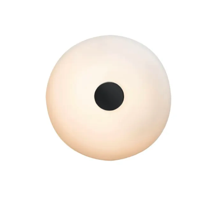 Tropico ø 36 cm plafondlamp FontanaArte