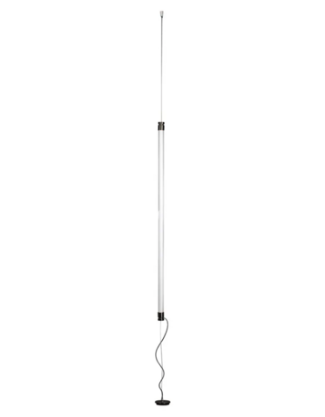 Oort 98 cm vloerlamp FontanaArte