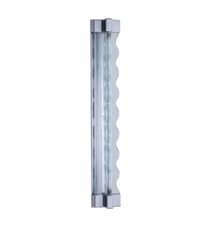Fresnesi wandlamp FontanaArte