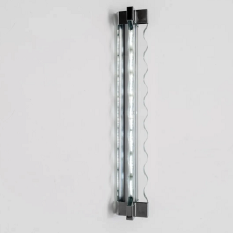 Fresnesi wandlamp FontanaArte
