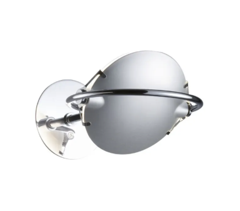 Nobi LED wandlamp FontanaArte