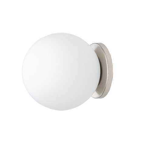 Pallina wandlamp FontanaArte