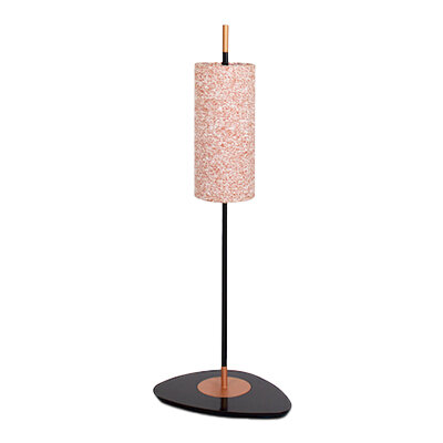 Lagoon small outdoor vloerlamp Contardi