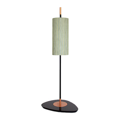 Lagoon small outdoor vloerlamp Contardi