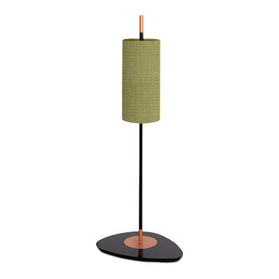 Lagoon small outdoor vloerlamp Contardi