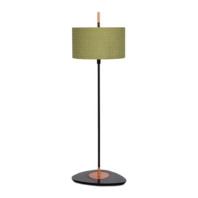 Lagoon medium outdoor vloerlamp Contardi