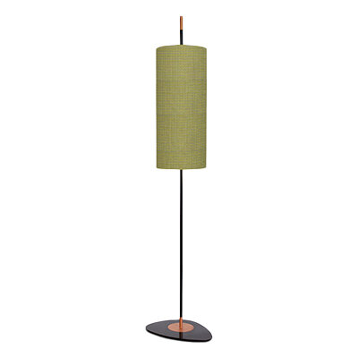 Lagoon large outdoor vloerlamp Contardi