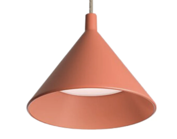 Lumo gu10 hanglamp Zero