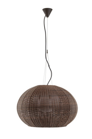 Garota S/02 outdoor hanglamp Bover 