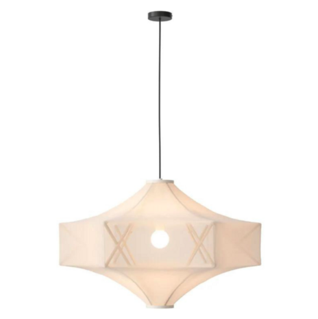 Sorpresa hanglamp Astep Design