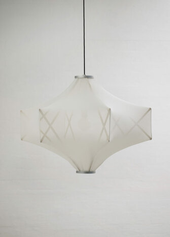 Sorpresa hanglamp Astep Design