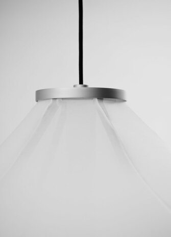Sorpresa hanglamp Astep Design