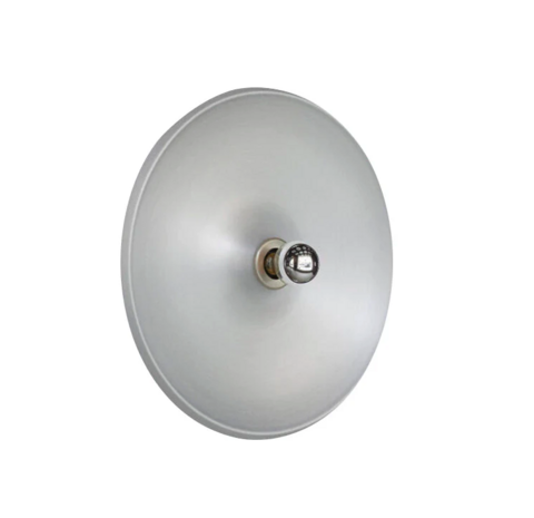 Model 262 wandlamp Astep Design