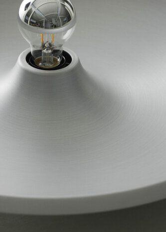 Model 262 wandlamp Astep Design