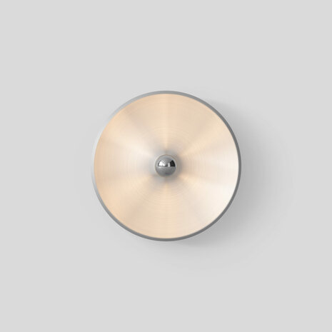 Model 262 wandlamp Astep Design