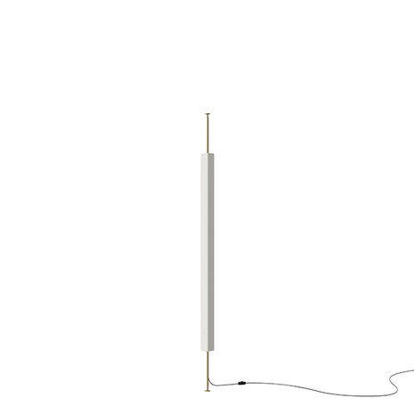LT8 203 cm vloerlamp Astep Design