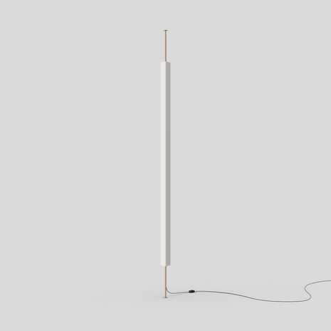 LT8 203 cm vloerlamp Astep Design