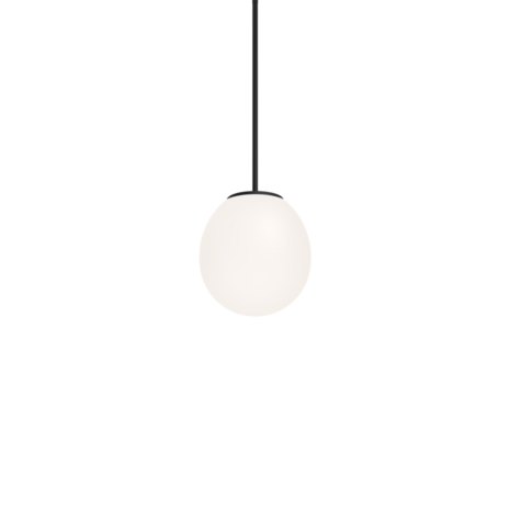 Dro 1.0 suspended hanglamp Wever & Ducre 