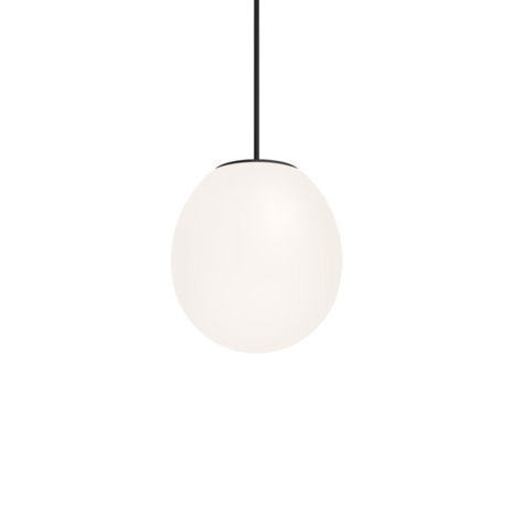 Dro 2.0 suspended hanglamp Wever & Ducre 