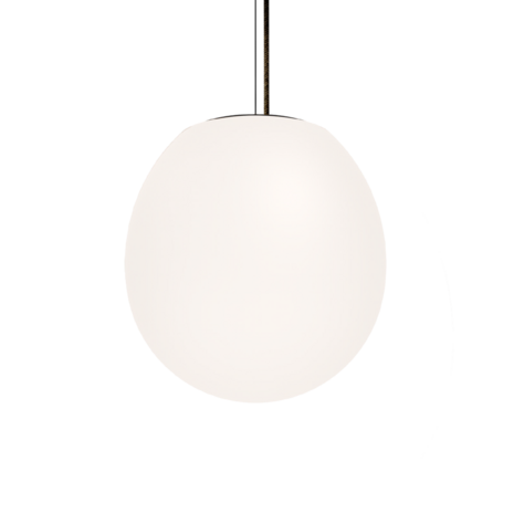 Dro 3.0 suspended hanglamp Wever & Ducre 