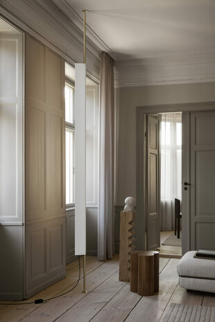 LT8 263 cm vloerlamp Astep Design