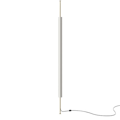 LT8 263 cm vloerlamp Astep Design