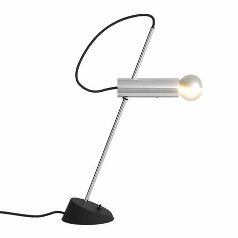 Model 566 tafellamp Astep Design