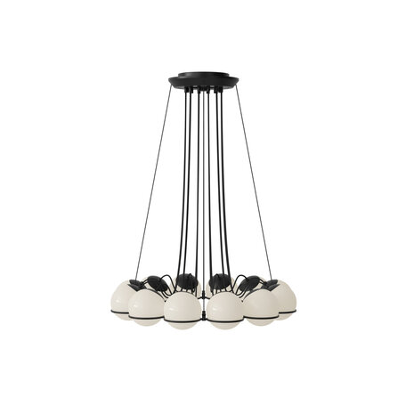 Model 2109/12/14 hanglamp Astep Design