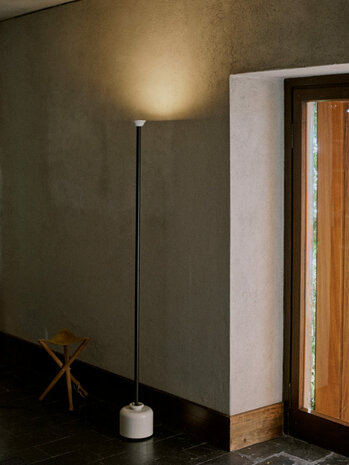 Model 1095 170 cm vloerlamp Astep Design