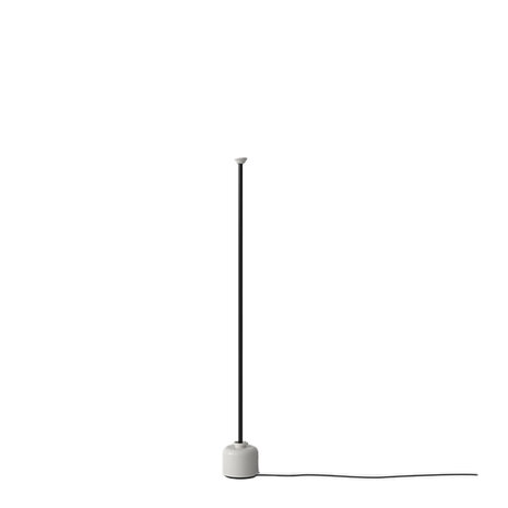 Model 1095 170 cm vloerlamp Astep Design