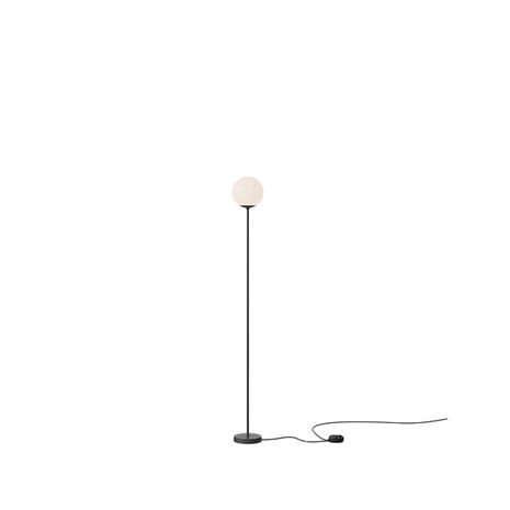 Model 1081 168 cm vloerlamp Astep Design