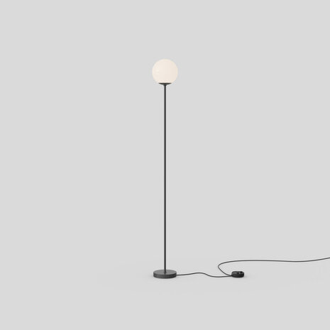 Model 1081 182 cm vloerlamp Astep Design