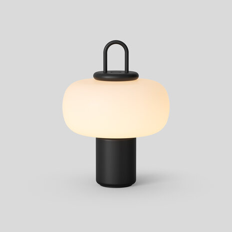 Nox portable tafellamp Astep Design